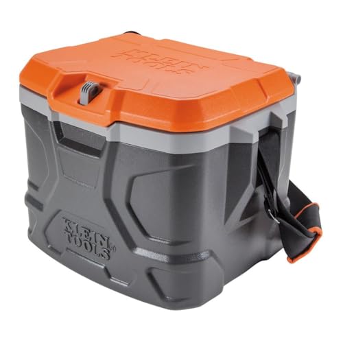 Best Lunch Coolers for Construction Workers