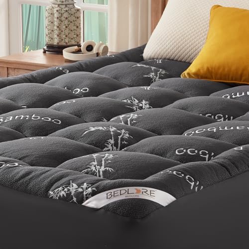 Best Mattress Topper For Fibromyalgia Sufferers