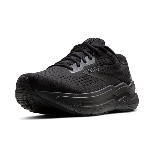 Best Men'S Athletic Shoes for Plantar Fasciitis