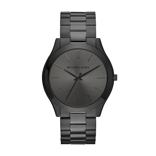 Best Mens Watches under 500 Dollars