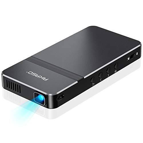 Best Mini Projector For Cookie Decorating