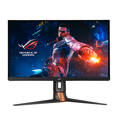 Best Monitors For Fortnite