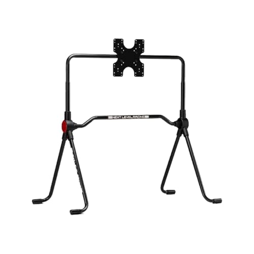 Best Monitors & Tvs For Sim Racing