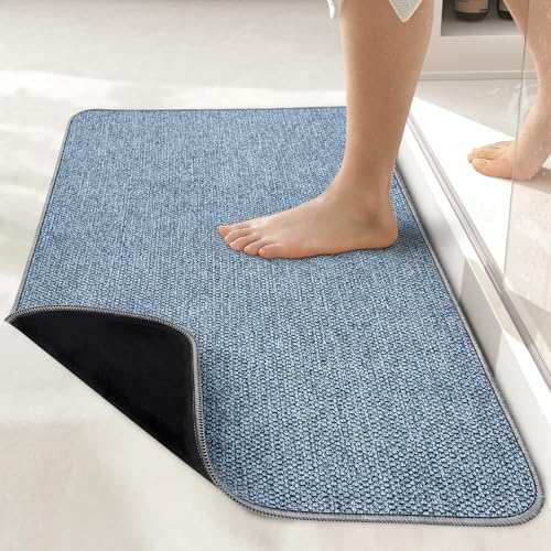 Best Non Slip Rugs for Elderly