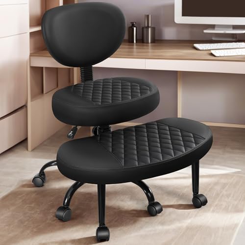 Best Office Chair for Knee Pain