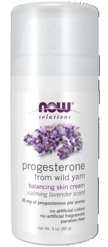 Best Over the Counter Progesterone Cream