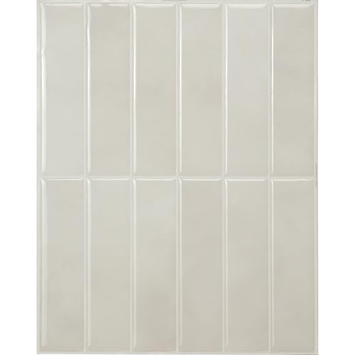 Best Peel And Stick Backsplash for Kitchen