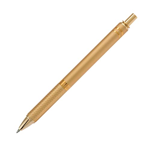 Best Pen in the World