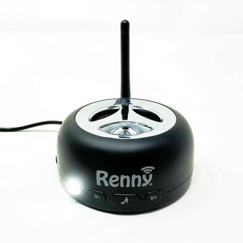 Best Phone Amplifier for Hearing Impaired