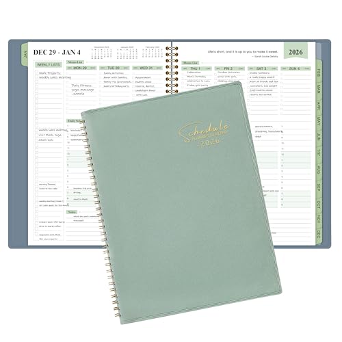 Best Planner For Small Business Owners