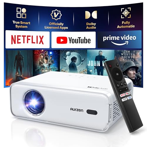 Best Projectors for Sewing