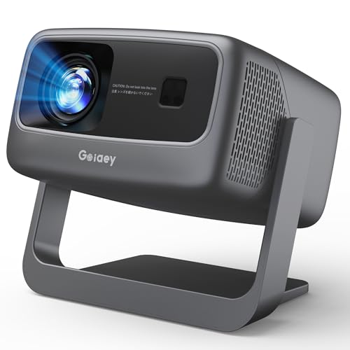 Best Projectors under 500