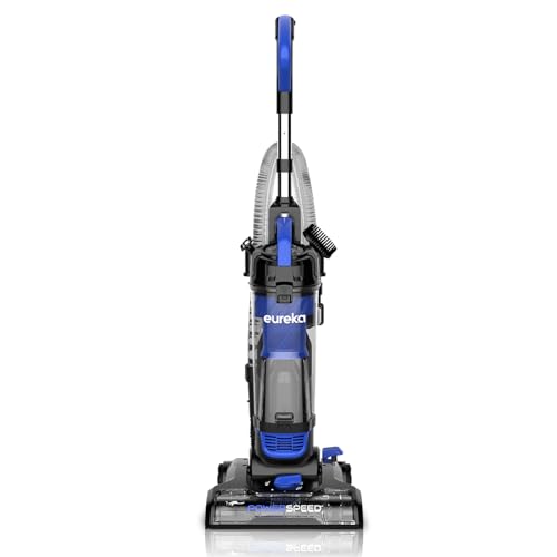 Best Rated Vacuum Cleaners for Carpet