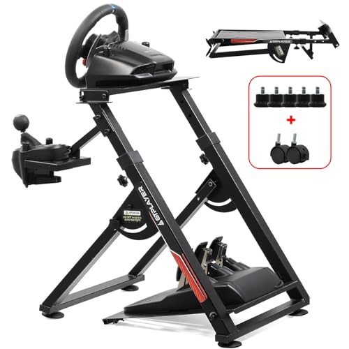 Best Sim Racing Cockpits