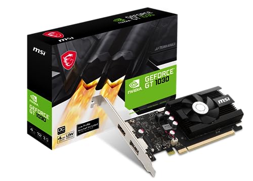 Best Single Gpu Graphics Card 2014