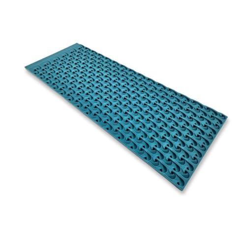 Best Sluice Mat For Fine Gold
