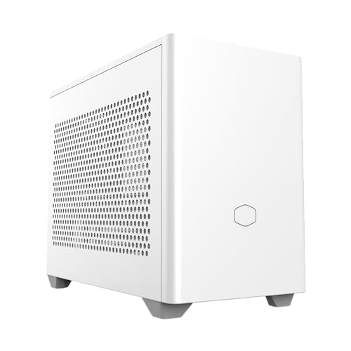 Best Small Form Factor Cases