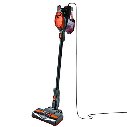 Best Stick Vacuum for Carpet And Hardwood