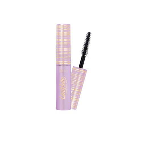 Best Tarte Mascara for Sensitive Eyes