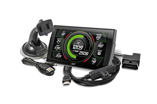 Best Tuner For 5 9 Cummins