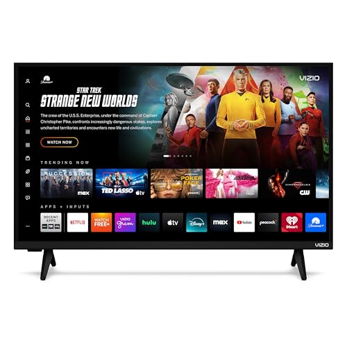 Best Tv for Gaming 40 Inch