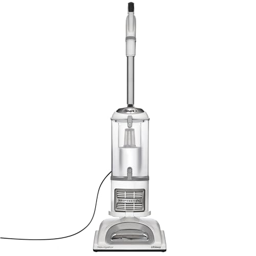 Best Vacuum for Pet Hair at Walmart