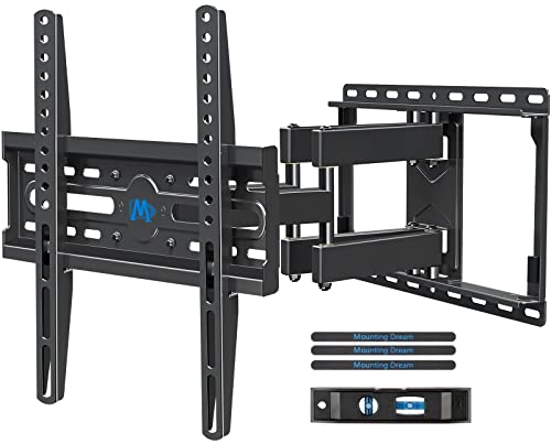 Best Wall Mount for a 65 Inch Tv