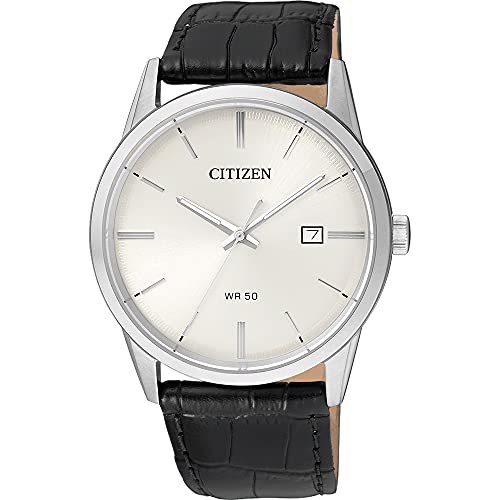 Best Watch Brands under 100
