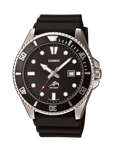 Best Watch Brands under 200