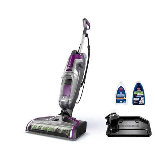 Best Wet Dry Vacuum for Pet Hair