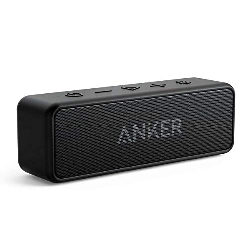 Best Wireless Bluetooth Speakers under 100