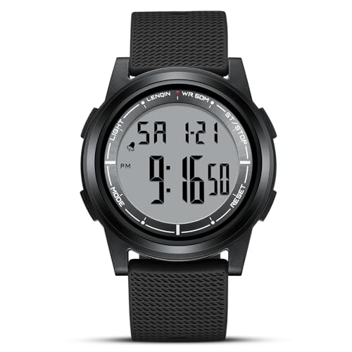 Best Wrist Watch under $200