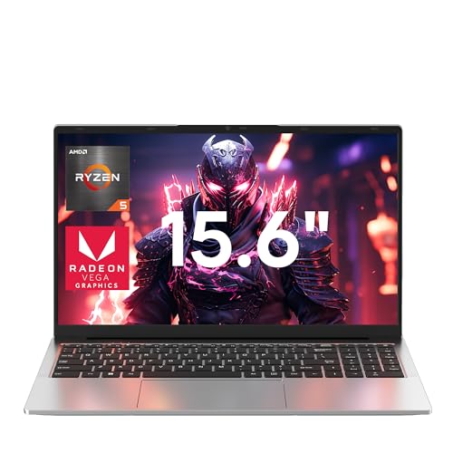 Gaming Laptops With The Best Battery Life