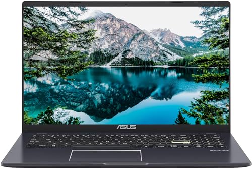 Laptops With the Best Keyboards