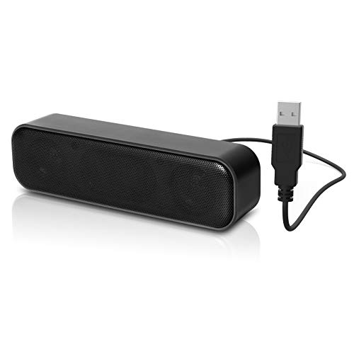 Laptops With The Best Speakers