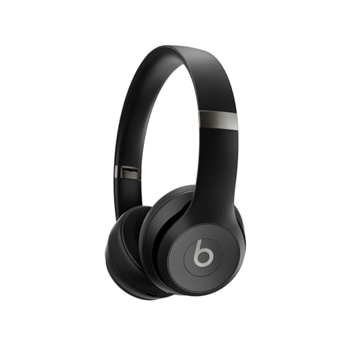 What is the Best Headphones