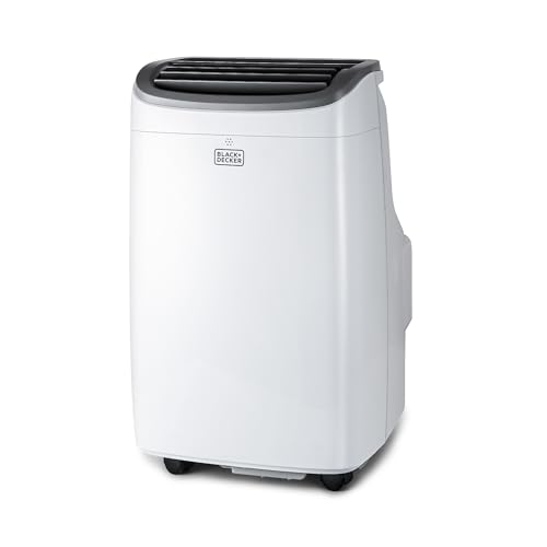 Who Makes the Best Portable Air Conditioner