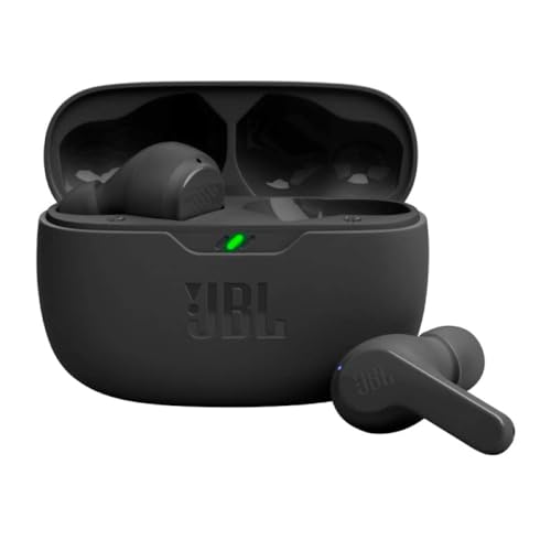 Wireless in Ear Headphones Best